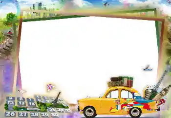 श्रेणी से फ़ोटो प्रभाव विभिन्न № 163319