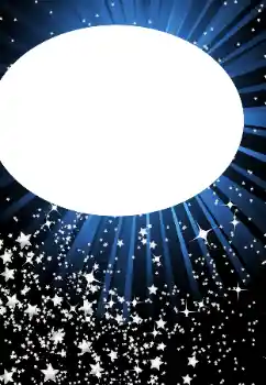 श्रेणी से फ़ोटो प्रभाव विभिन्न № 163332 श्रेणी से फ़ोटो प्रभाव विभिन्न № 163332