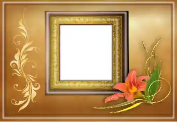 श्रेणी से फ़ोटो प्रभाव विभिन्न № 163374 श्रेणी से फ़ोटो प्रभाव विभिन्न № 163374