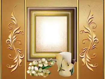 श्रेणी से फ़ोटो प्रभाव विभिन्न № 163375 श्रेणी से फ़ोटो प्रभाव विभिन्न № 163375