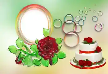 श्रेणी से फ़ोटो प्रभाव विभिन्न № 163388 श्रेणी से फ़ोटो प्रभाव विभिन्न № 163388