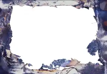 श्रेणी से फ़ोटो प्रभाव विभिन्न № 163443