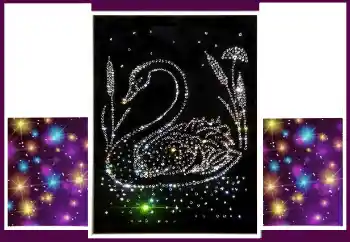 श्रेणी से फ़ोटो प्रभाव विभिन्न № 163498