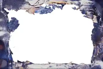 श्रेणी से फ़ोटो प्रभाव विभिन्न № 163504