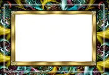 श्रेणी से फ़ोटो प्रभाव विभिन्न № 163531