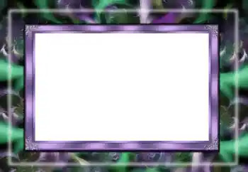 श्रेणी से फ़ोटो प्रभाव विभिन्न № 163532