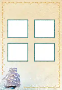 श्रेणी से फ़ोटो प्रभाव विभिन्न № 163534