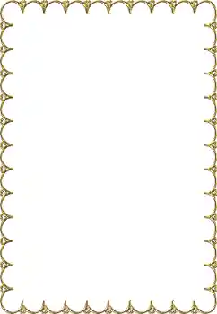 श्रेणी से फ़ोटो प्रभाव विभिन्न № 163557