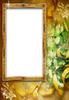 श्रेणी से फ़ोटो प्रभाव विभिन्न № 163599