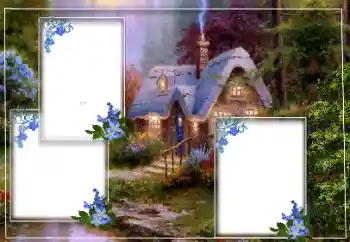 श्रेणी से फ़ोटो प्रभाव विभिन्न № 164600