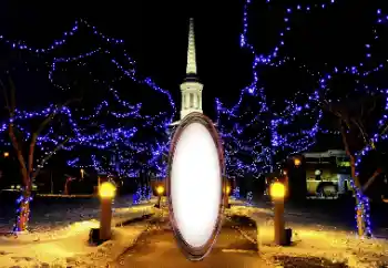 श्रेणी से फ़ोटो प्रभाव विभिन्न № 164607