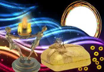 श्रेणी से फ़ोटो प्रभाव विभिन्न № 164608