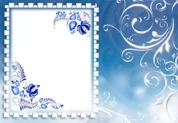 श्रेणी से फ़ोटो प्रभाव विभिन्न № 164610