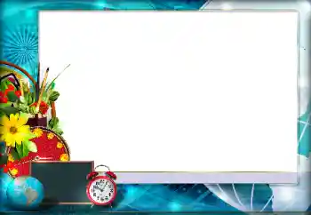 श्रेणी से फ़ोटो प्रभाव विभिन्न № 164618