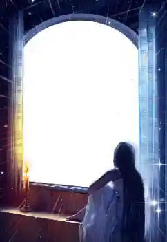 श्रेणी से फ़ोटो प्रभाव विभिन्न № 164639