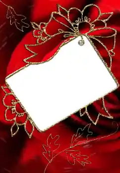 श्रेणी से फ़ोटो प्रभाव विभिन्न № 164640 श्रेणी से फ़ोटो प्रभाव विभिन्न № 164640