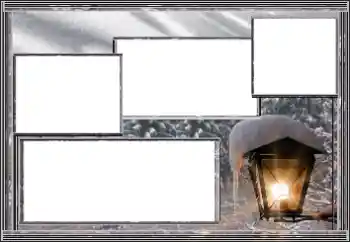 श्रेणी से फ़ोटो प्रभाव विभिन्न № 164653 श्रेणी से फ़ोटो प्रभाव विभिन्न № 164653