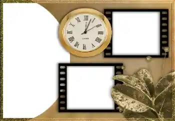 श्रेणी से फ़ोटो प्रभाव विभिन्न № 164683 श्रेणी से फ़ोटो प्रभाव विभिन्न № 164683