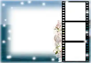 श्रेणी से फ़ोटो प्रभाव विभिन्न № 164685 श्रेणी से फ़ोटो प्रभाव विभिन्न № 164685