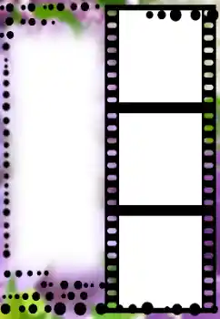 श्रेणी से फ़ोटो प्रभाव विभिन्न № 164687 श्रेणी से फ़ोटो प्रभाव विभिन्न № 164687