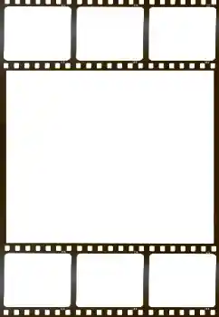 श्रेणी से फ़ोटो प्रभाव विभिन्न № 164697 श्रेणी से फ़ोटो प्रभाव विभिन्न № 164697