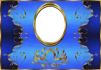 श्रेणी से फ़ोटो प्रभाव विभिन्न № 164710