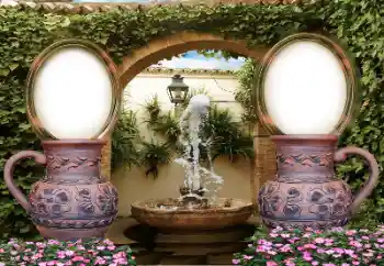 श्रेणी से फ़ोटो प्रभाव विभिन्न № 164724