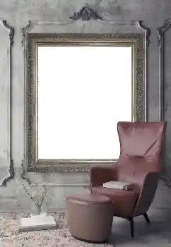 श्रेणी से फ़ोटो प्रभाव विभिन्न № 164752