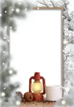 श्रेणी से फ़ोटो प्रभाव विभिन्न № 164758