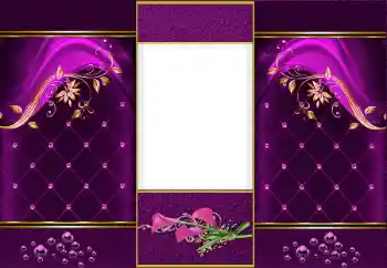 श्रेणी से फ़ोटो प्रभाव विभिन्न № 164783 श्रेणी से फ़ोटो प्रभाव विभिन्न № 164783