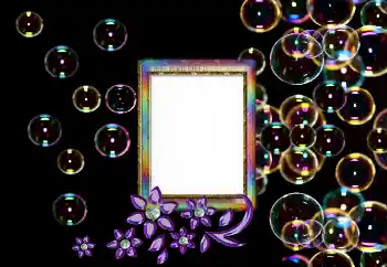 श्रेणी से फ़ोटो प्रभाव विभिन्न № 164784 श्रेणी से फ़ोटो प्रभाव विभिन्न № 164784