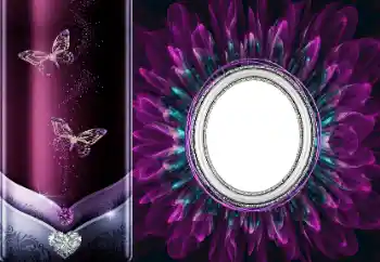 श्रेणी से फ़ोटो प्रभाव विभिन्न № 164804 श्रेणी से फ़ोटो प्रभाव विभिन्न № 164804