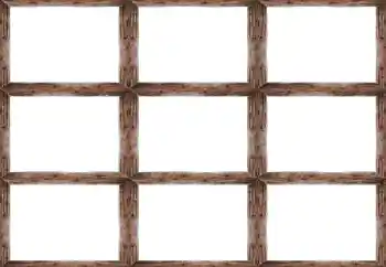 श्रेणी से फ़ोटो प्रभाव विभिन्न № 164861