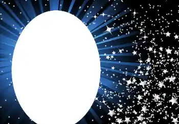 श्रेणी से फ़ोटो प्रभाव विभिन्न № 164899