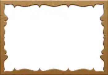 श्रेणी से फ़ोटो प्रभाव विभिन्न № 165919