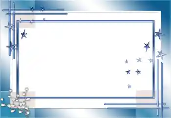 श्रेणी से फ़ोटो प्रभाव विभिन्न № 165965