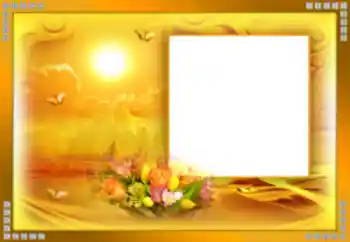 श्रेणी से फ़ोटो प्रभाव विभिन्न № 165989