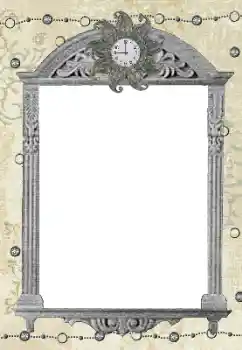 श्रेणी से फ़ोटो प्रभाव विभिन्न № 166001 श्रेणी से फ़ोटो प्रभाव विभिन्न № 166001