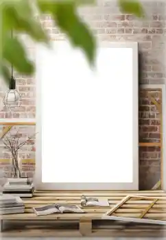 श्रेणी से फ़ोटो प्रभाव विभिन्न № 166020 श्रेणी से फ़ोटो प्रभाव विभिन्न № 166020