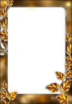 श्रेणी से फ़ोटो प्रभाव विभिन्न № 166029 श्रेणी से फ़ोटो प्रभाव विभिन्न № 166029