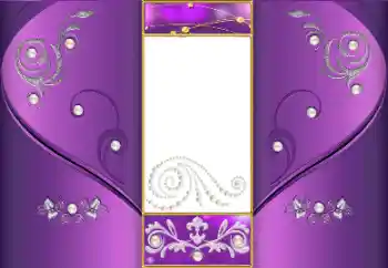 श्रेणी से फ़ोटो प्रभाव विभिन्न № 166049 श्रेणी से फ़ोटो प्रभाव विभिन्न № 166049