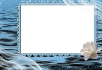 श्रेणी से फ़ोटो प्रभाव विभिन्न № 166081