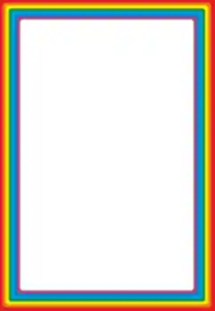 श्रेणी से फ़ोटो प्रभाव विभिन्न № 166127