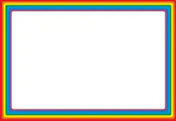 श्रेणी से फ़ोटो प्रभाव विभिन्न № 166128