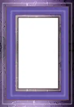 श्रेणी से फ़ोटो प्रभाव विभिन्न № 166175