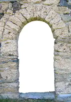 श्रेणी से फ़ोटो प्रभाव विभिन्न № 166210