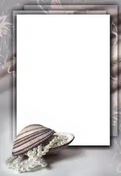 श्रेणी से फ़ोटो प्रभाव विभिन्न № 166213