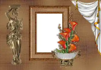 श्रेणी से फ़ोटो प्रभाव विभिन्न № 166246