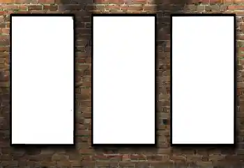 श्रेणी से फ़ोटो प्रभाव विभिन्न № 166302