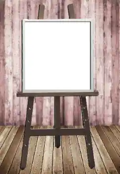 श्रेणी से फ़ोटो प्रभाव विभिन्न № 166350